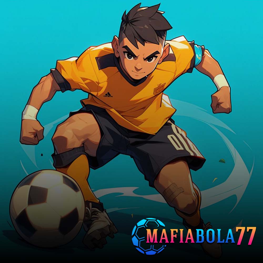 mafiabola77 product